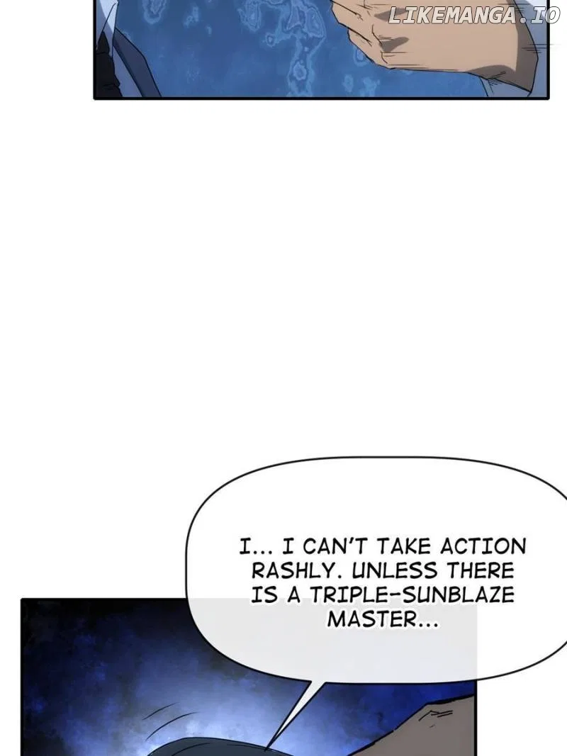 Star Gate Chapter 71 – Page 39