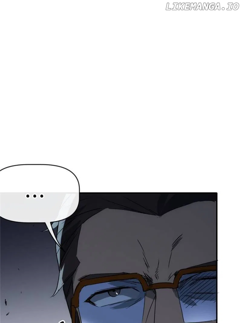 Star Gate Chapter 71 – Page 43