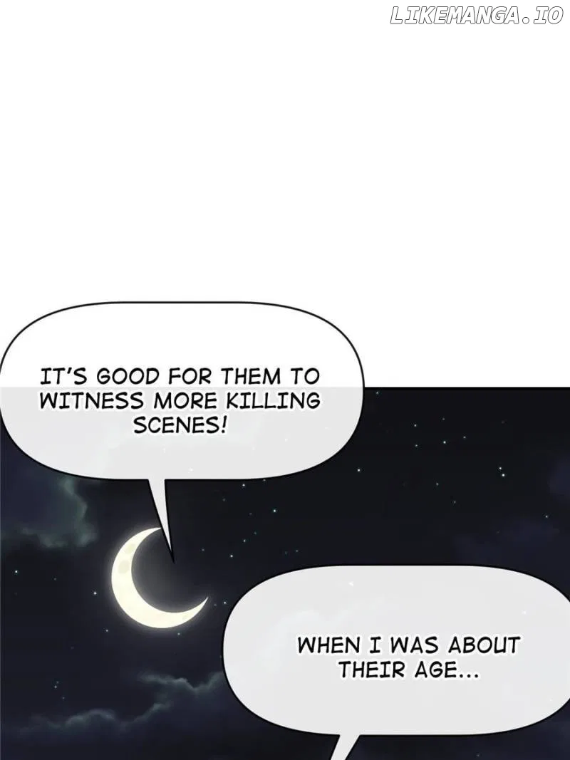 Star Gate Chapter 71 – Page 50