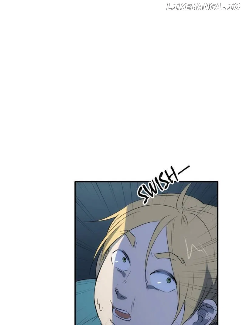 Star Gate Chapter 71 – Page 65
