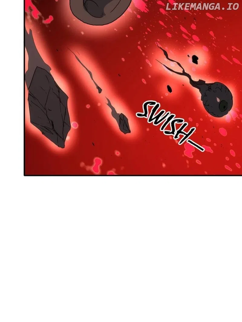 Star Gate Chapter 71 – Page 73