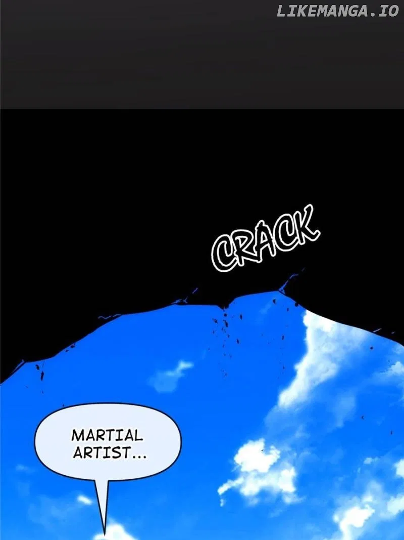 Star Gate Chapter 71 – Page 80