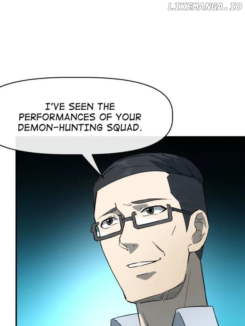 Star Gate Chapter 70 – Page 7