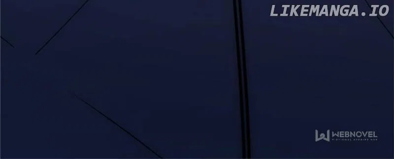 Star Gate Chapter 70 – Page 35