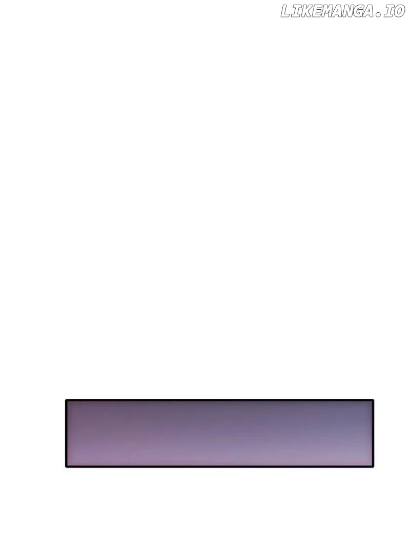 Star Gate Chapter 70 – Page 56