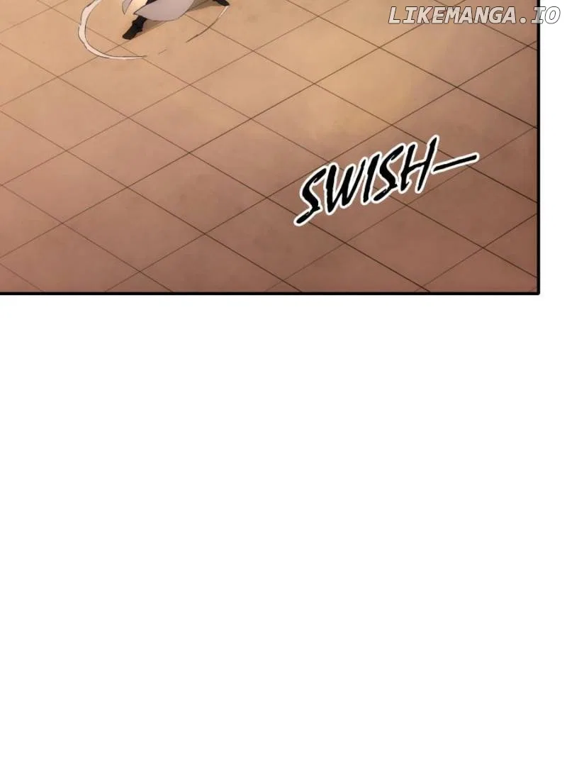 Star Gate Chapter 70 – Page 59