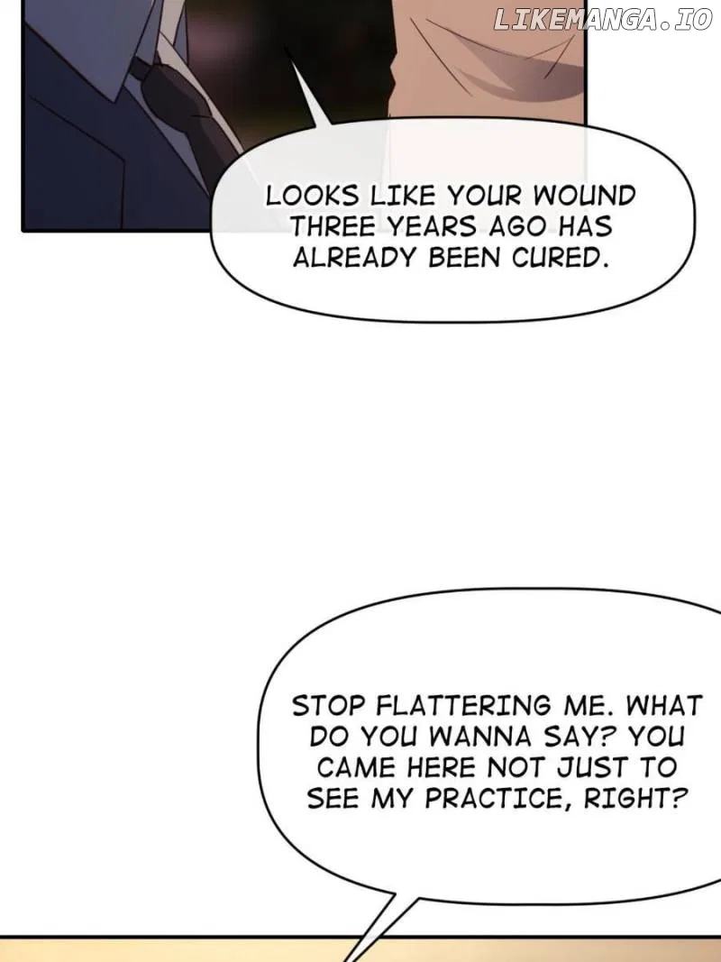 Star Gate Chapter 70 – Page 68