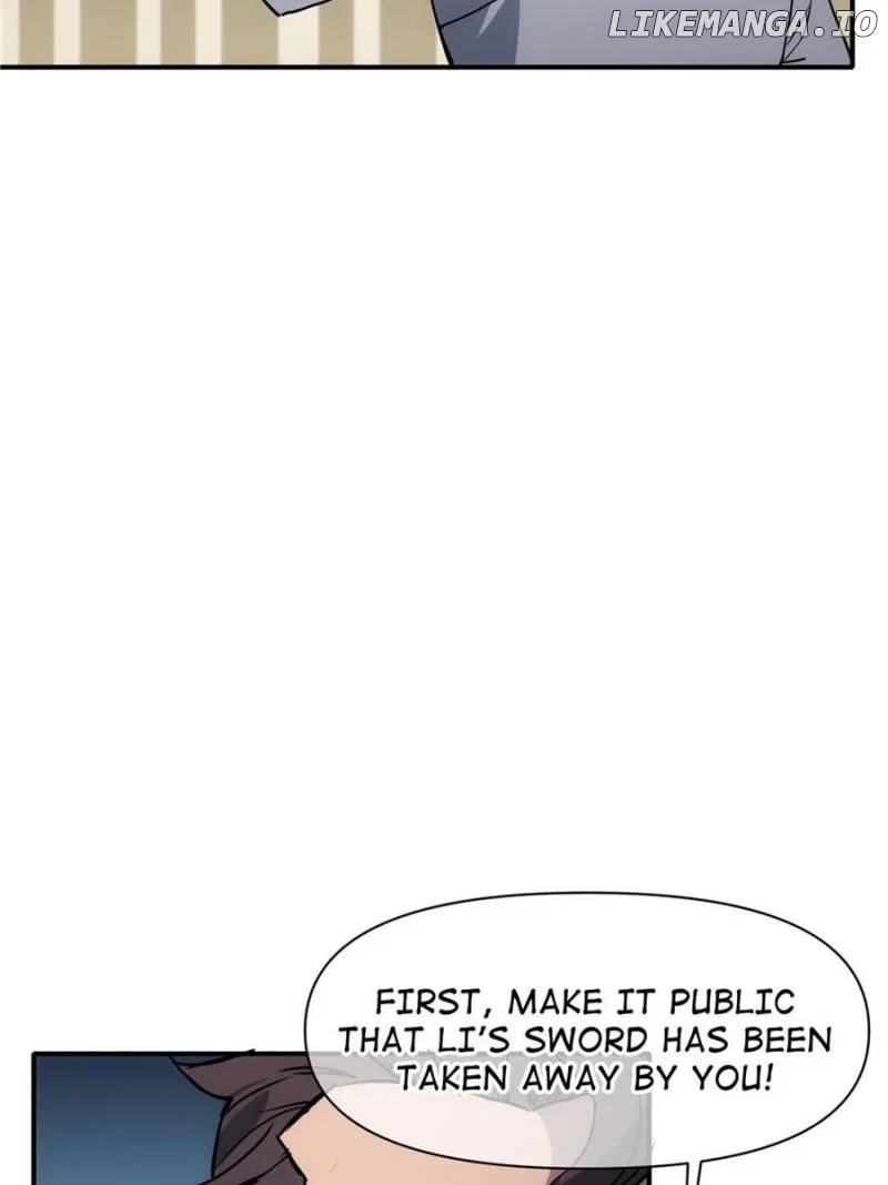 Star Gate Chapter 69 – Page 5