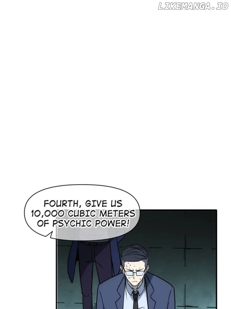 Star Gate Chapter 69 – Page 10