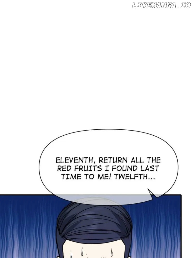 Star Gate Chapter 69 – Page 17