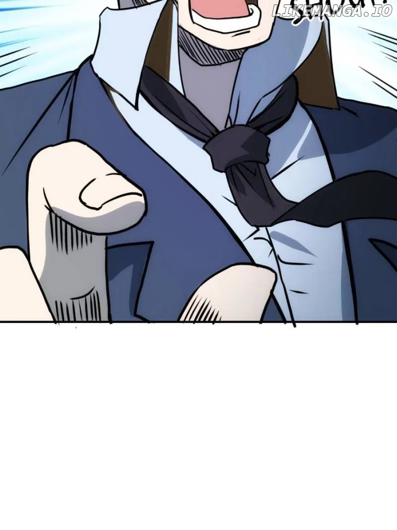 Star Gate Chapter 69 – Page 21