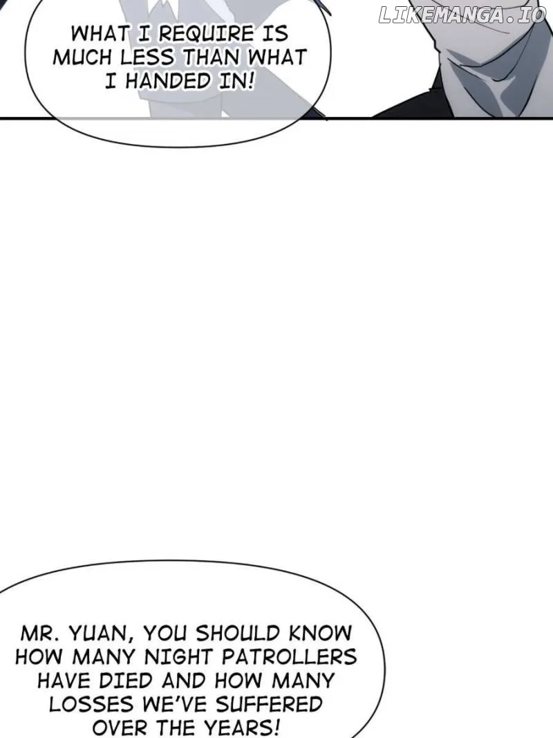 Star Gate Chapter 69 – Page 23