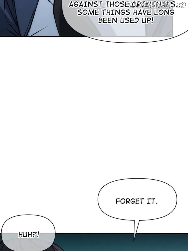 Star Gate Chapter 69 – Page 25