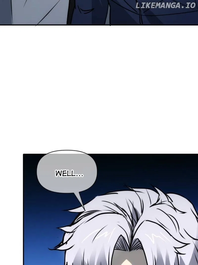 Star Gate Chapter 69 – Page 30