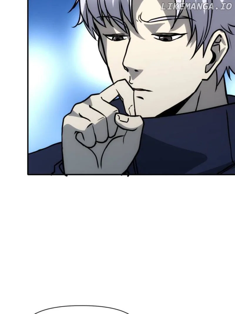 Star Gate Chapter 69 – Page 31