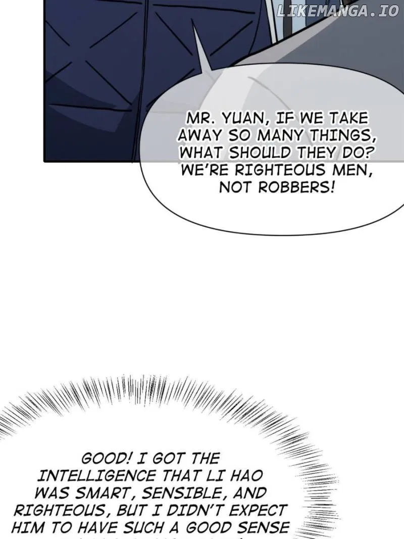 Star Gate Chapter 69 – Page 40