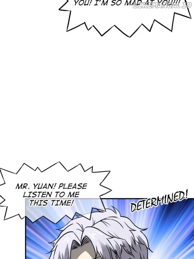 Star Gate Chapter 69 – Page 44