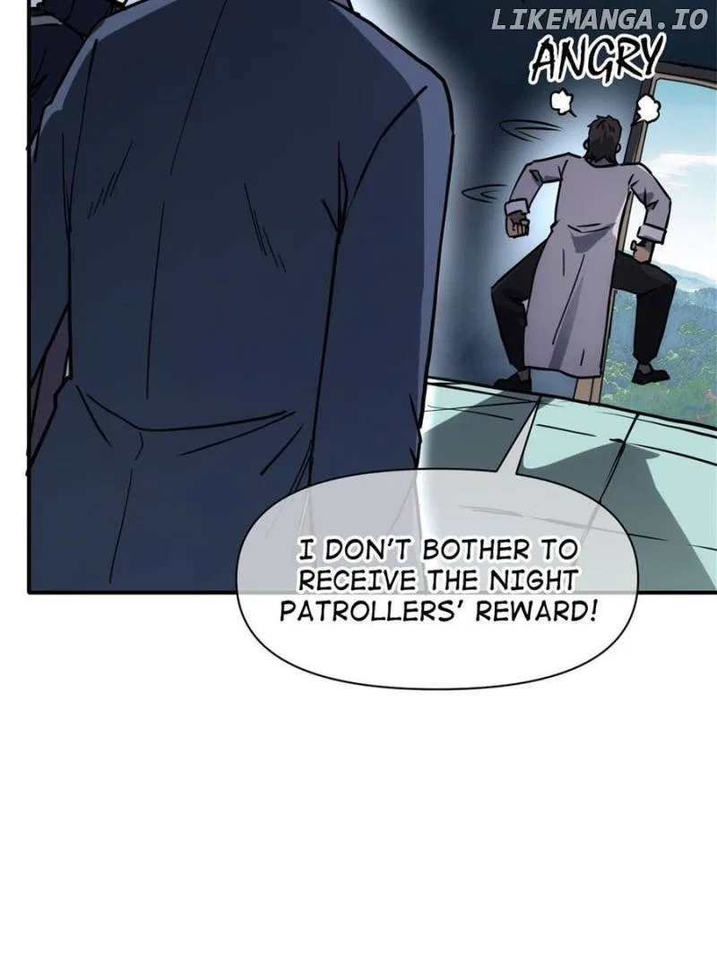 Star Gate Chapter 69 – Page 55