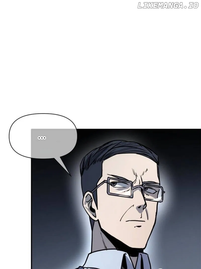 Star Gate Chapter 69 – Page 57