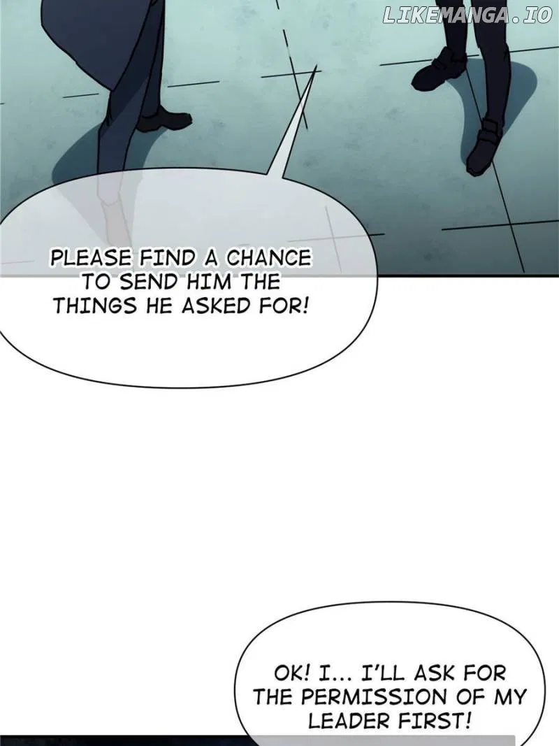 Star Gate Chapter 69 – Page 60