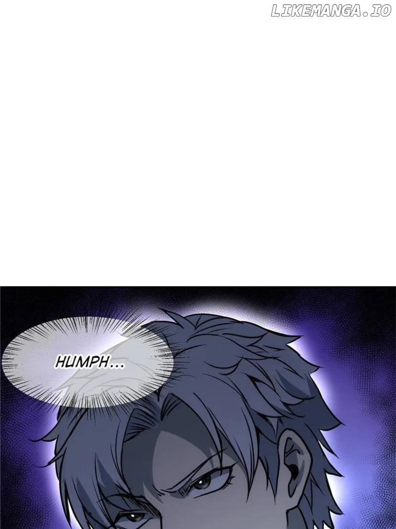 Star Gate Chapter 69 – Page 65