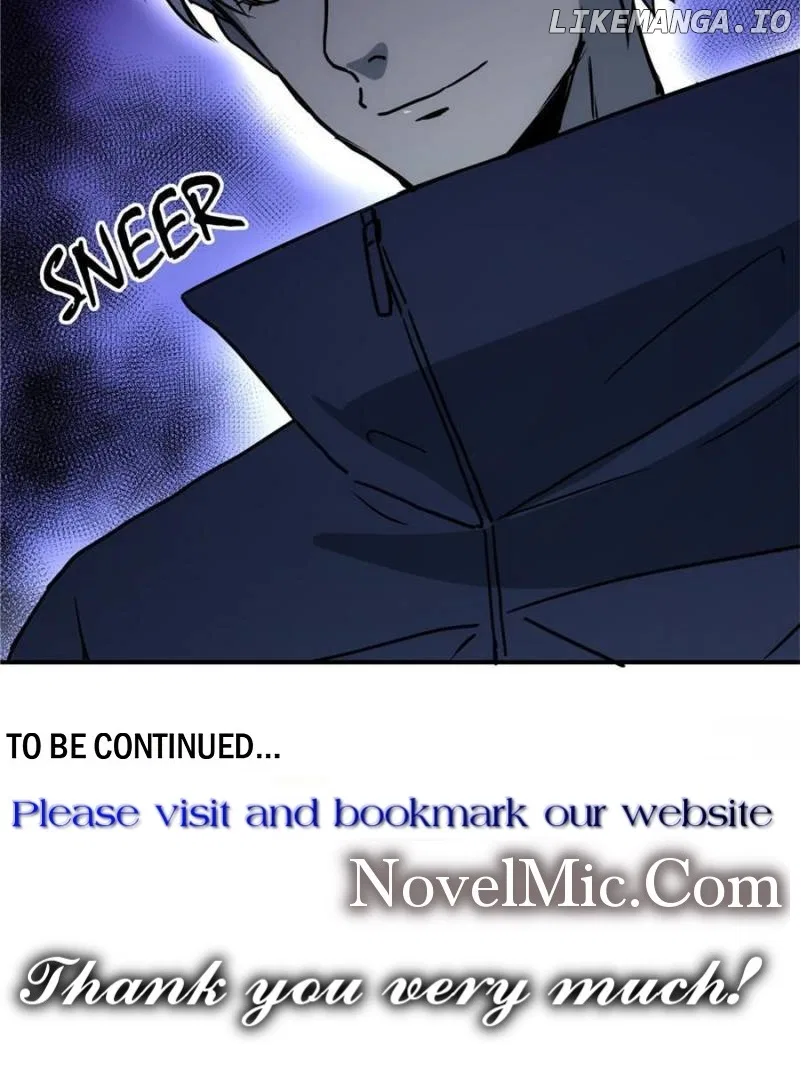 Star Gate Chapter 69 – Page 66