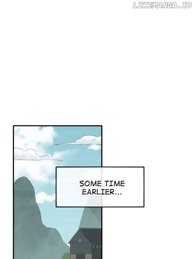 Star Gate Chapter 68 – Page 1