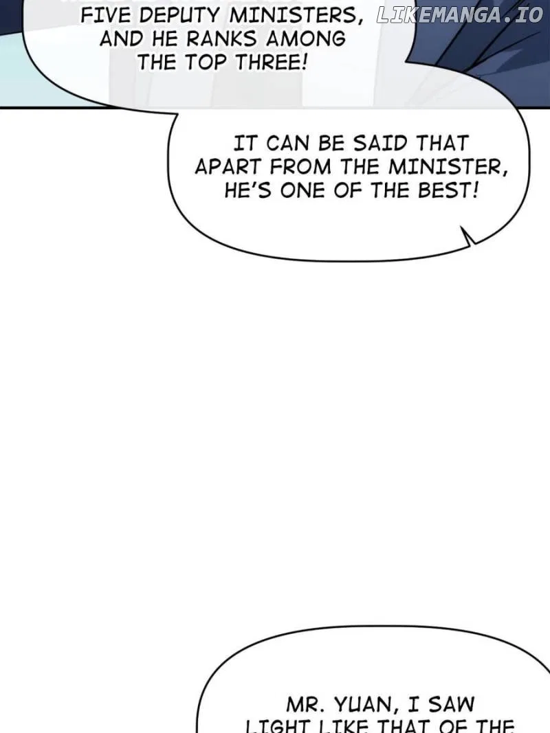 Star Gate Chapter 68 – Page 7