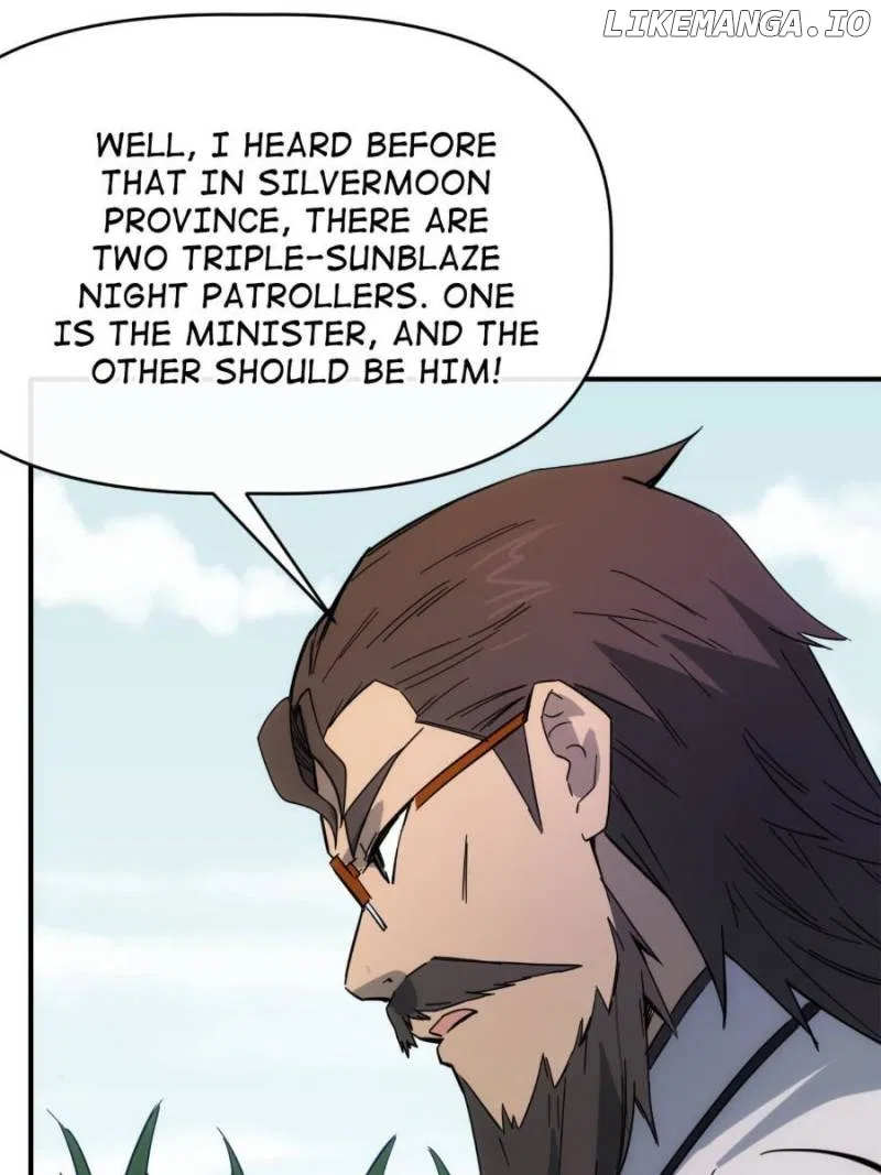 Star Gate Chapter 68 – Page 9