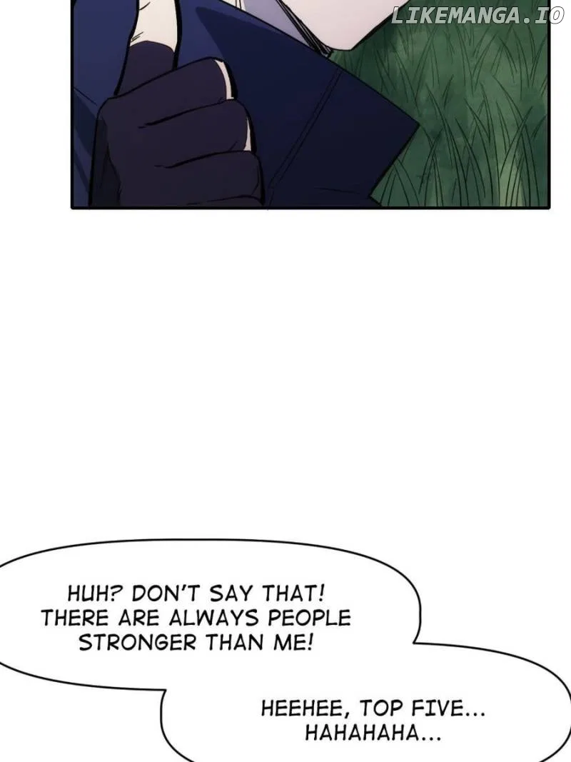 Star Gate Chapter 68 – Page 15