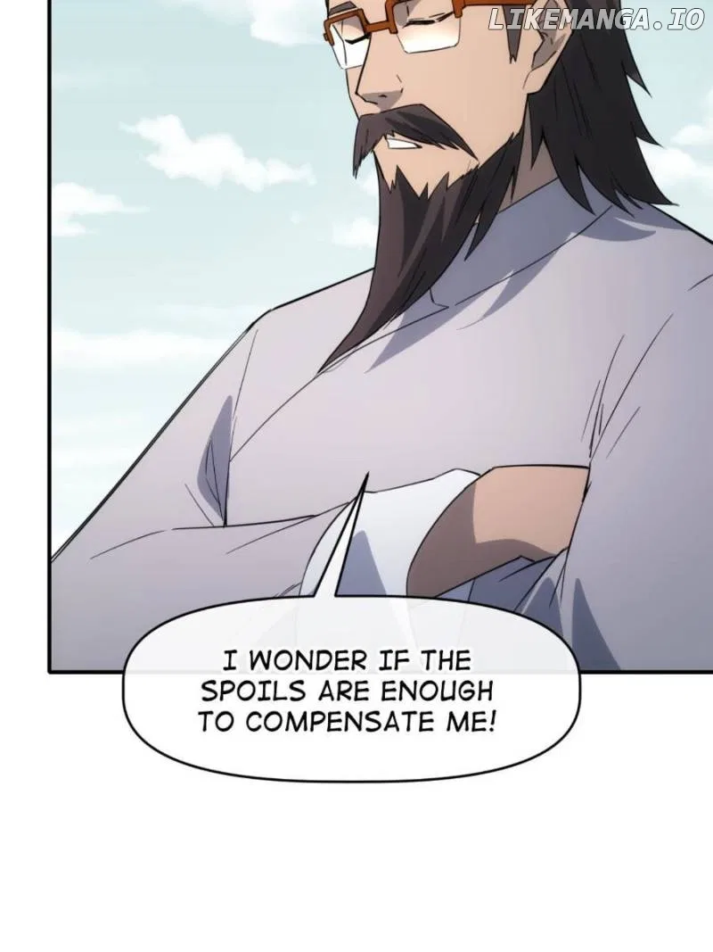 Star Gate Chapter 68 – Page 19