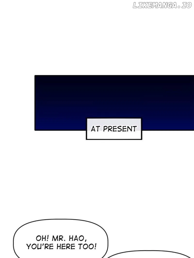 Star Gate Chapter 68 – Page 23