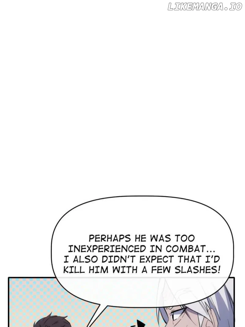 Star Gate Chapter 68 – Page 28