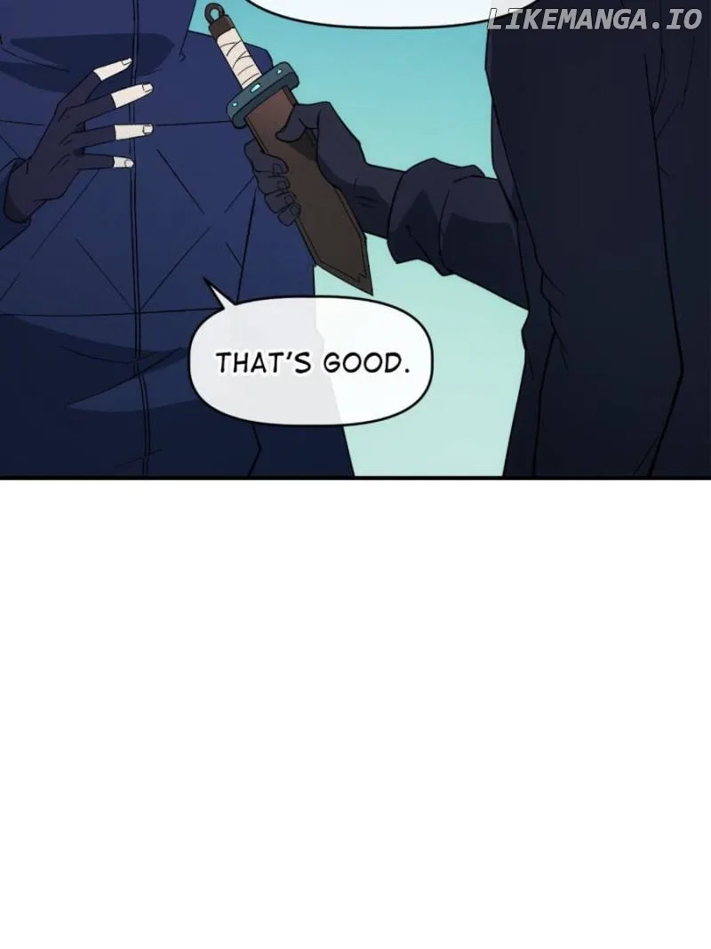 Star Gate Chapter 68 – Page 41