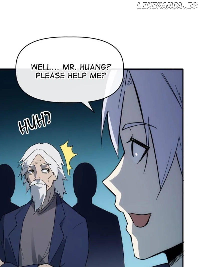 Star Gate Chapter 68 – Page 42