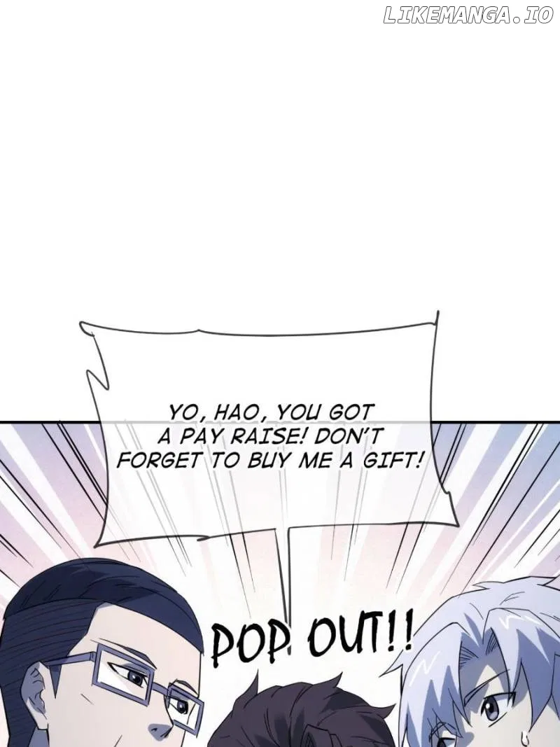 Star Gate Chapter 68 – Page 48