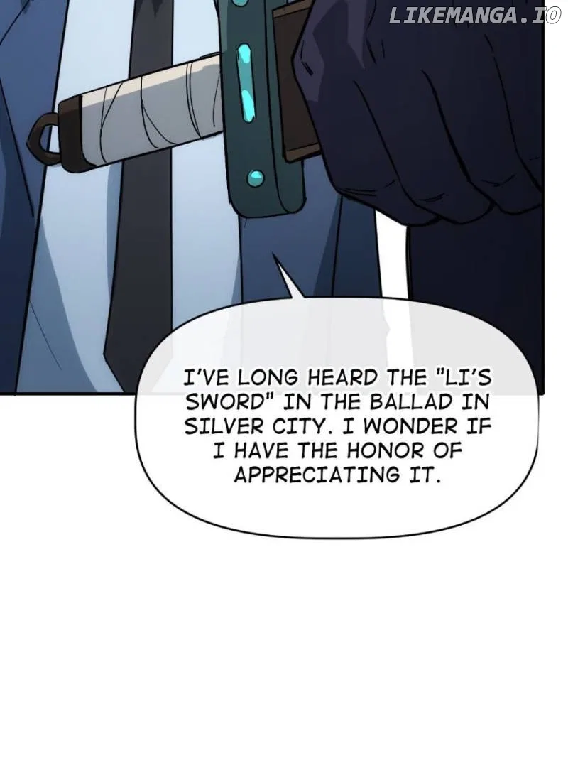 Star Gate Chapter 68 – Page 51