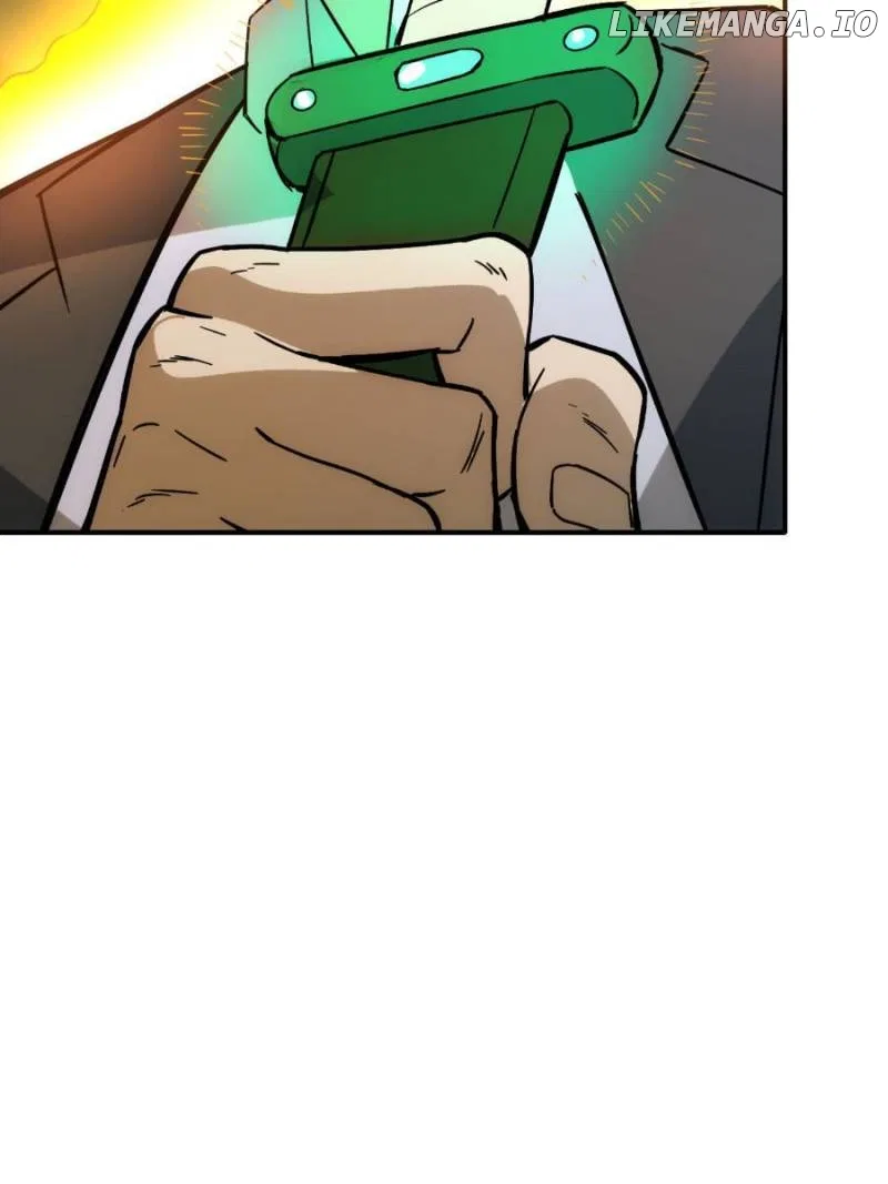 Star Gate Chapter 68 – Page 56