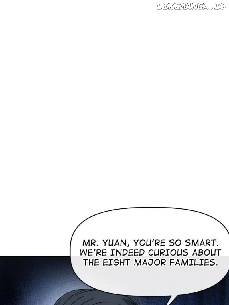 Star Gate Chapter 68 – Page 58