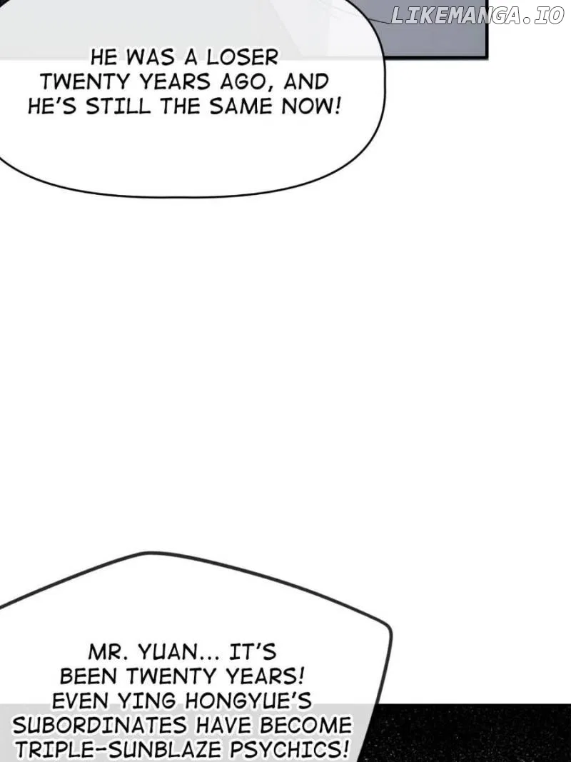 Star Gate Chapter 68 – Page 63