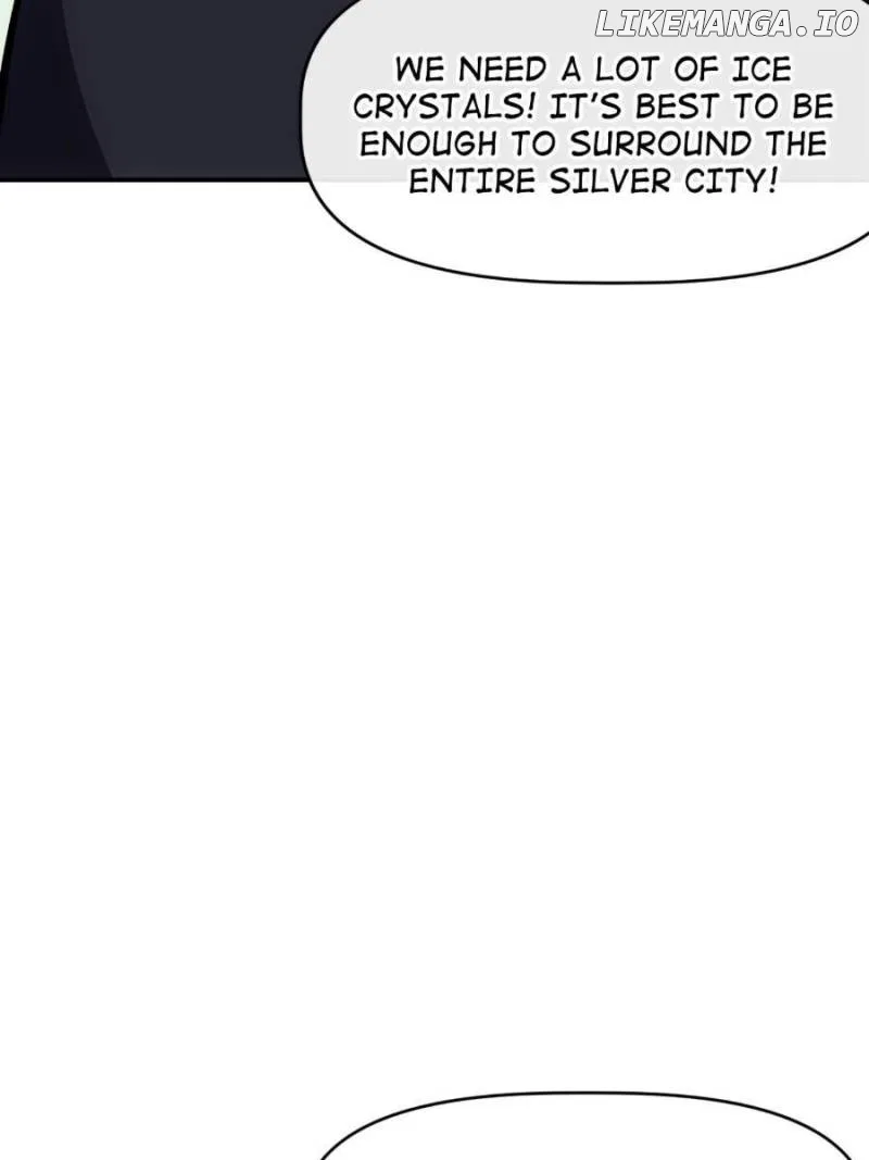 Star Gate Chapter 67 – Page 5