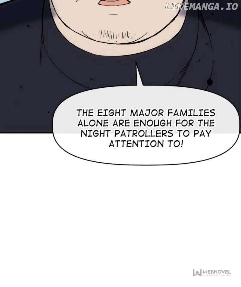 Star Gate Chapter 67 – Page 17