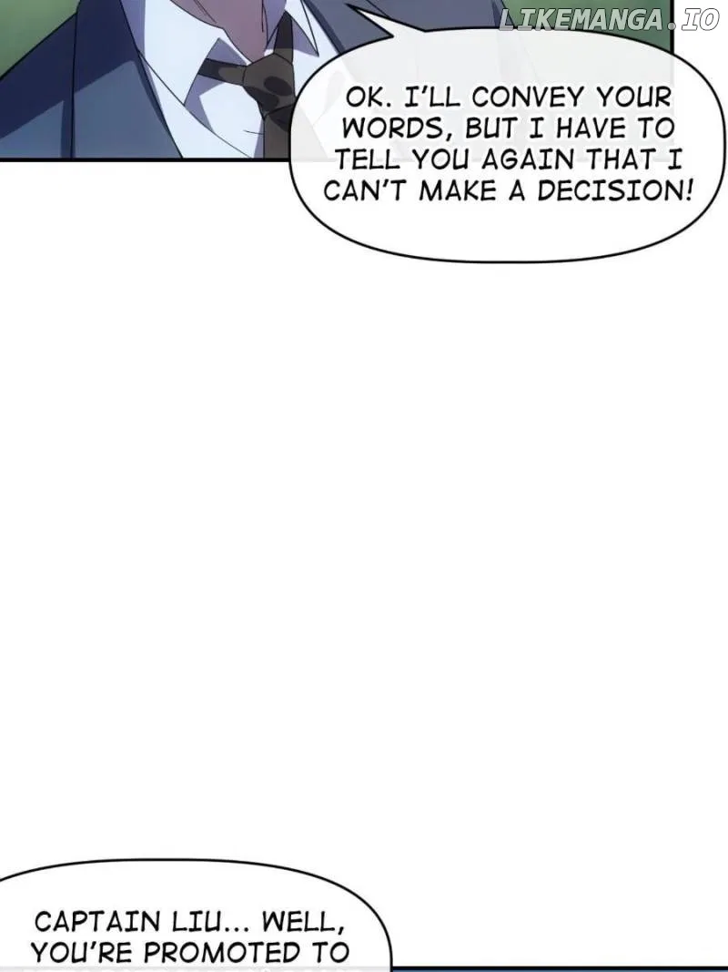 Star Gate Chapter 67 – Page 19