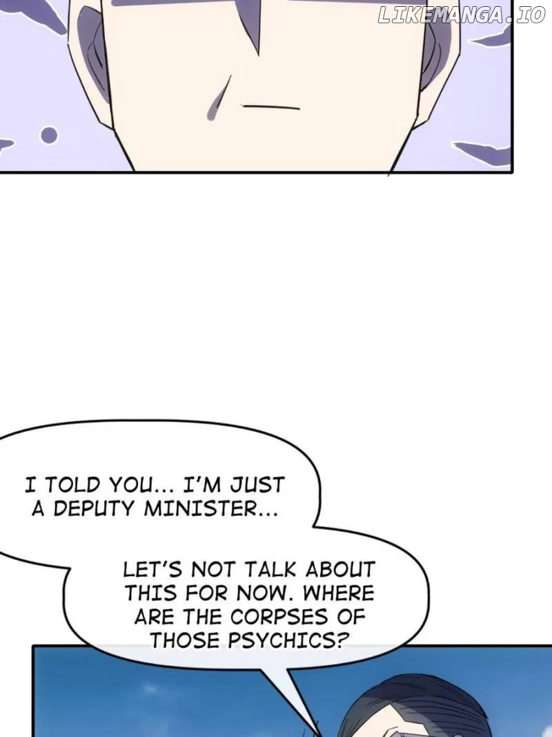 Star Gate Chapter 67 – Page 24