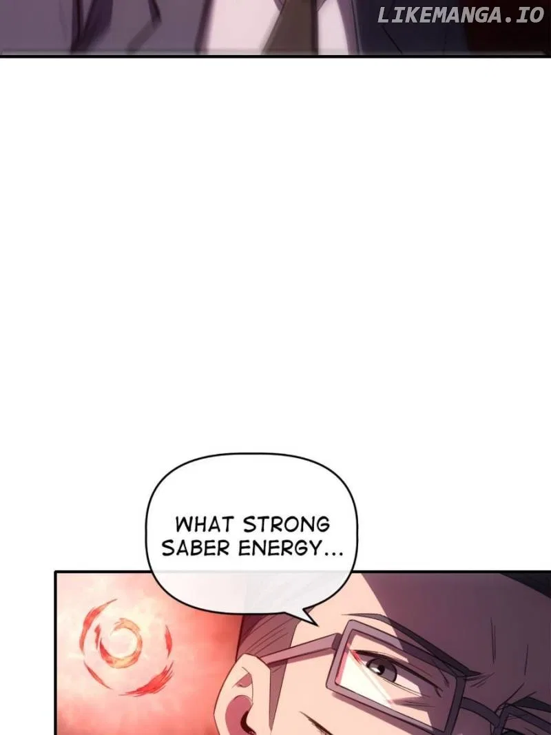 Star Gate Chapter 67 – Page 42