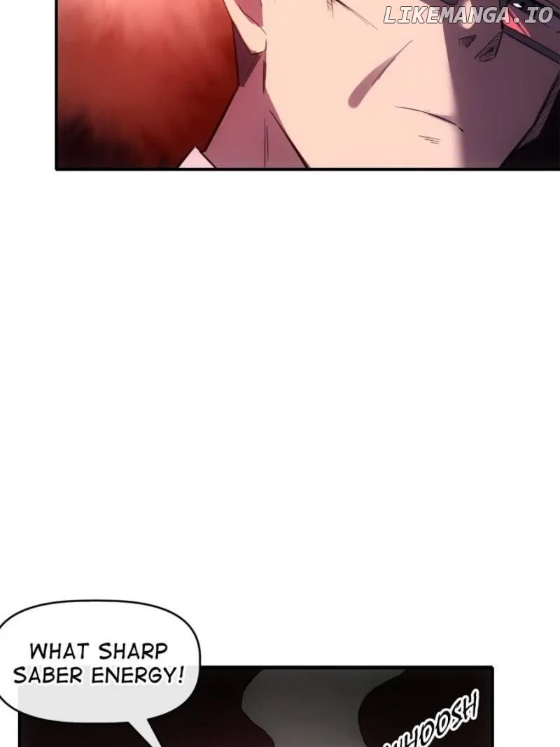 Star Gate Chapter 67 – Page 43