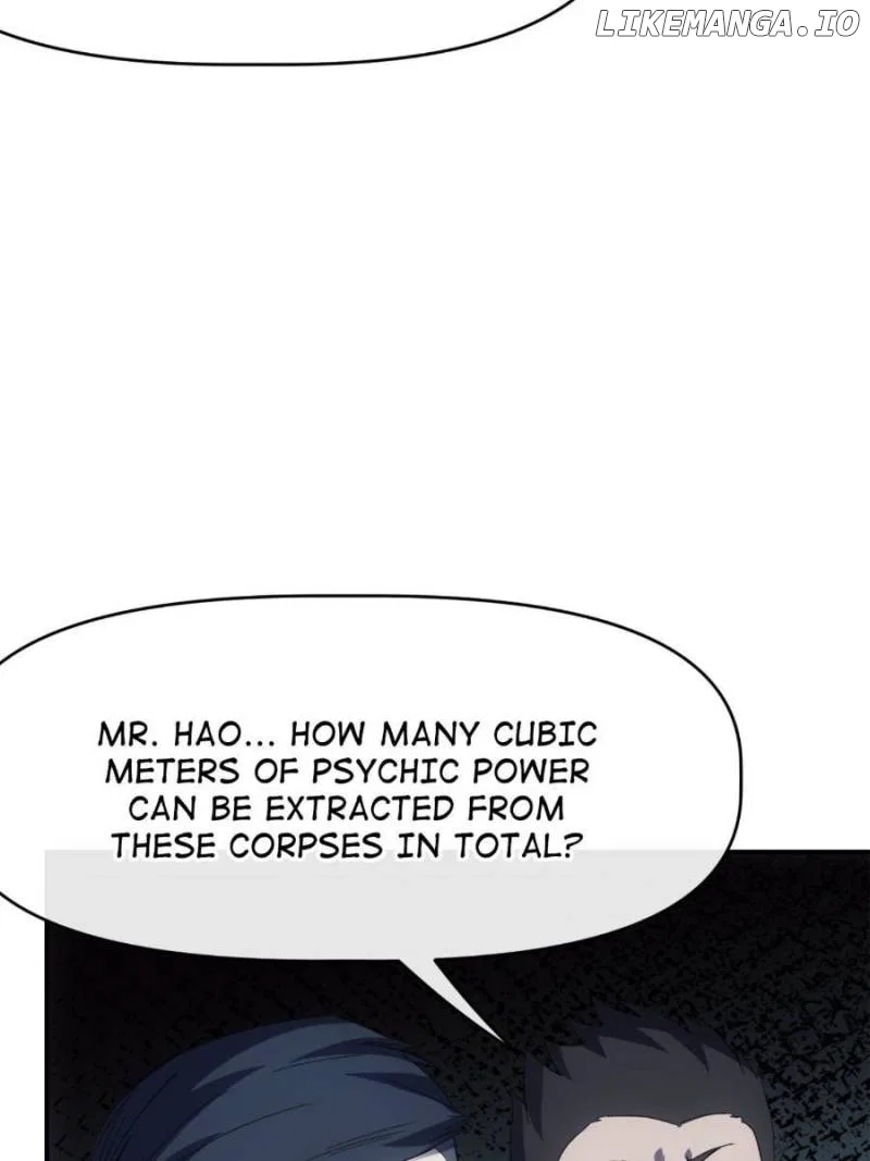 Star Gate Chapter 67 – Page 51