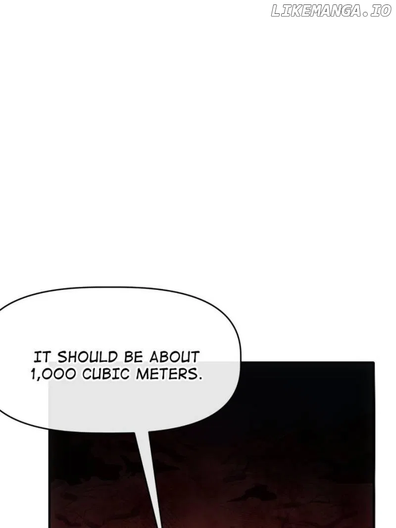 Star Gate Chapter 67 – Page 54
