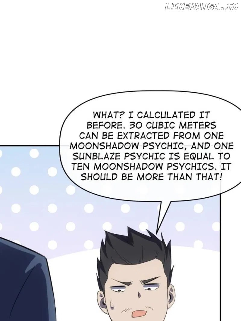 Star Gate Chapter 67 – Page 56