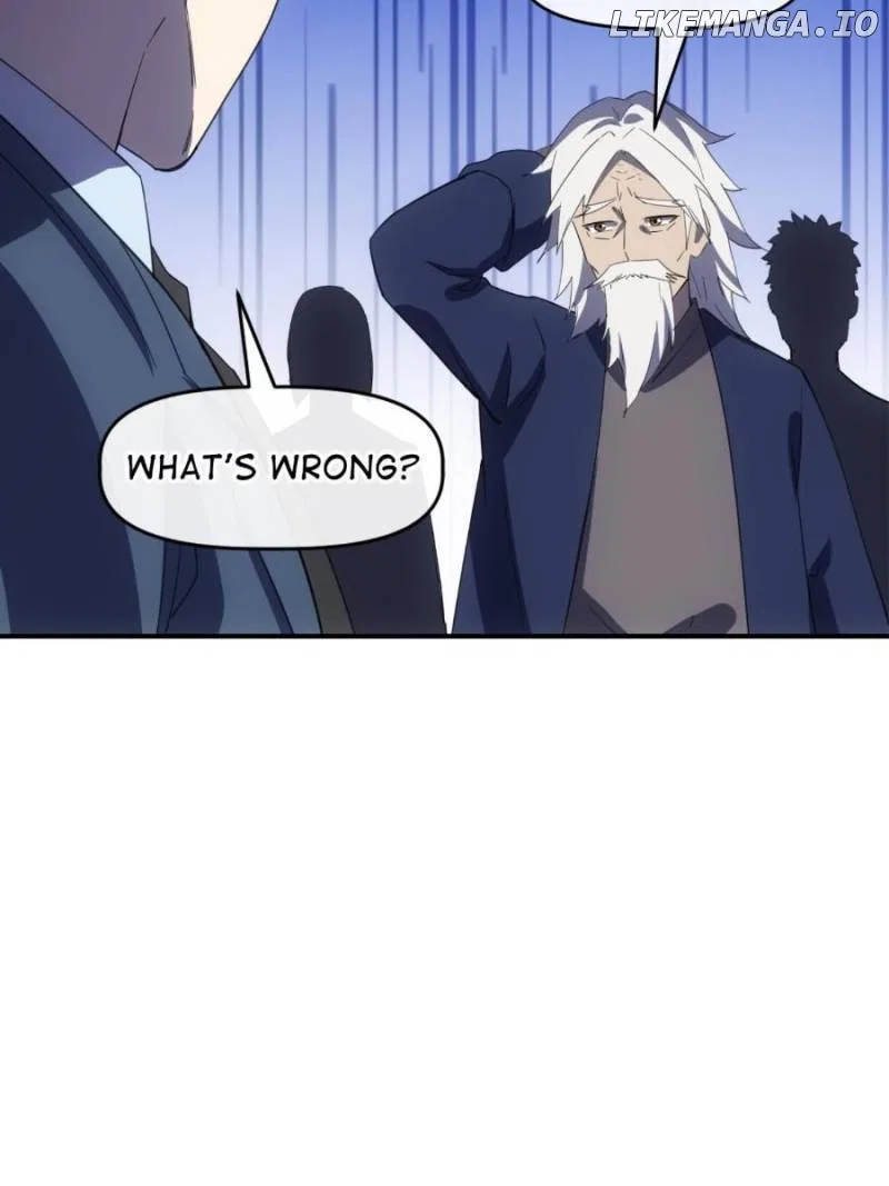 Star Gate Chapter 67 – Page 63